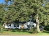 1465 Main St photo